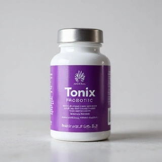 Slika proizvoda: Tonix Probiotik